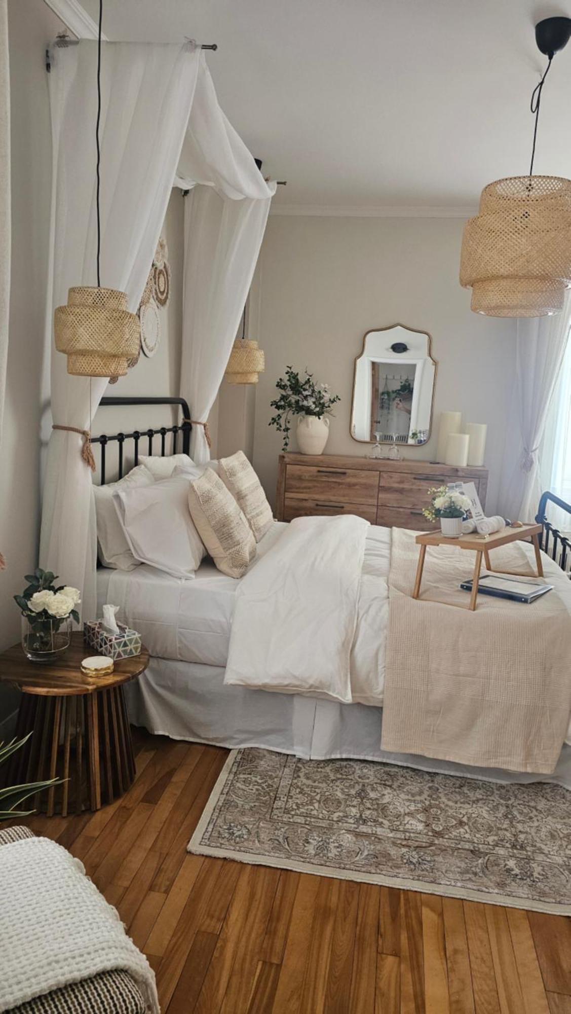 Chicoutimi Gite Au P'Tit Manoir B&B المظهر الخارجي الصورة