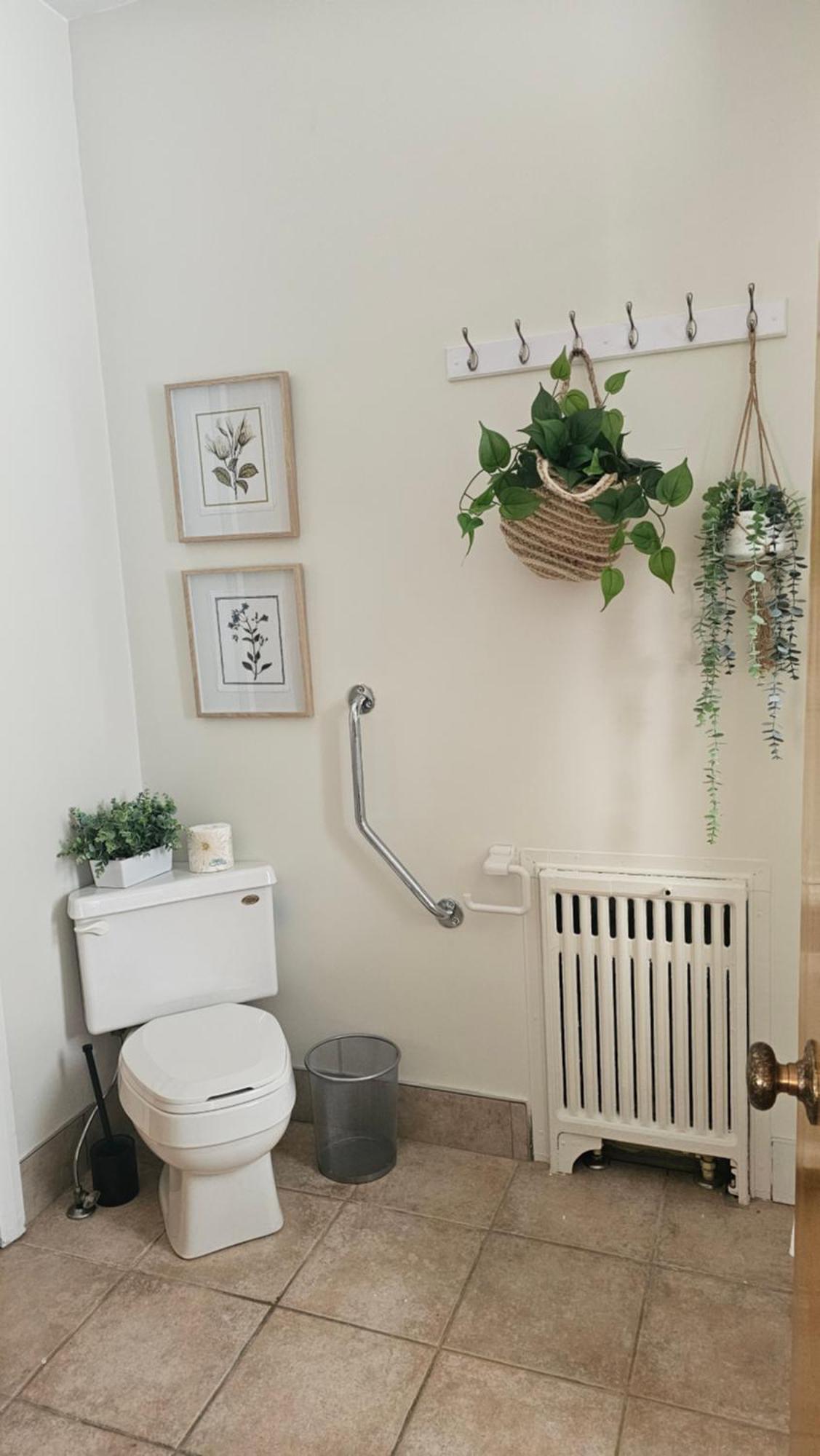 Chicoutimi Gite Au P'Tit Manoir B&B المظهر الخارجي الصورة