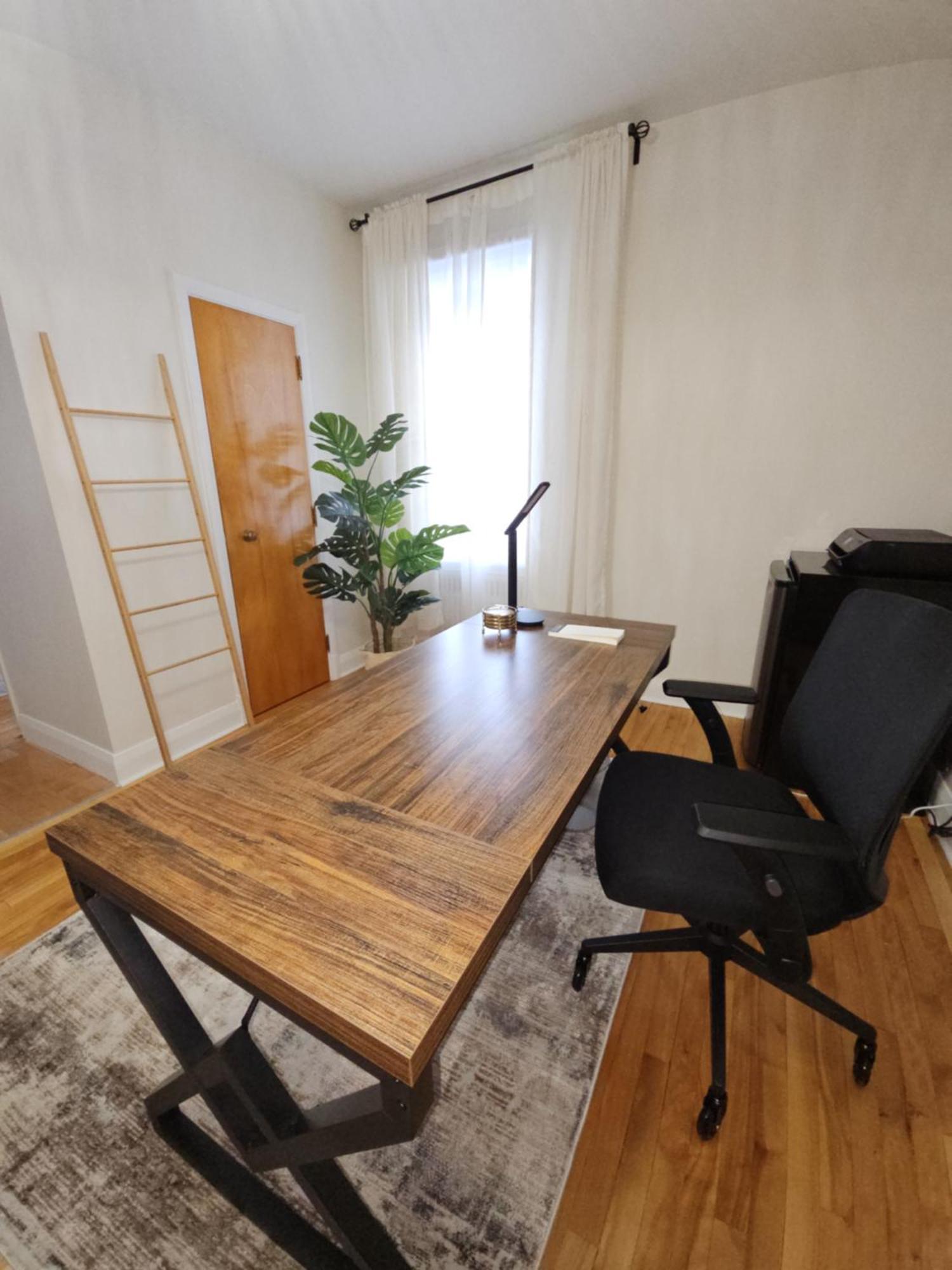 Chicoutimi Gite Au P'Tit Manoir B&B المظهر الخارجي الصورة