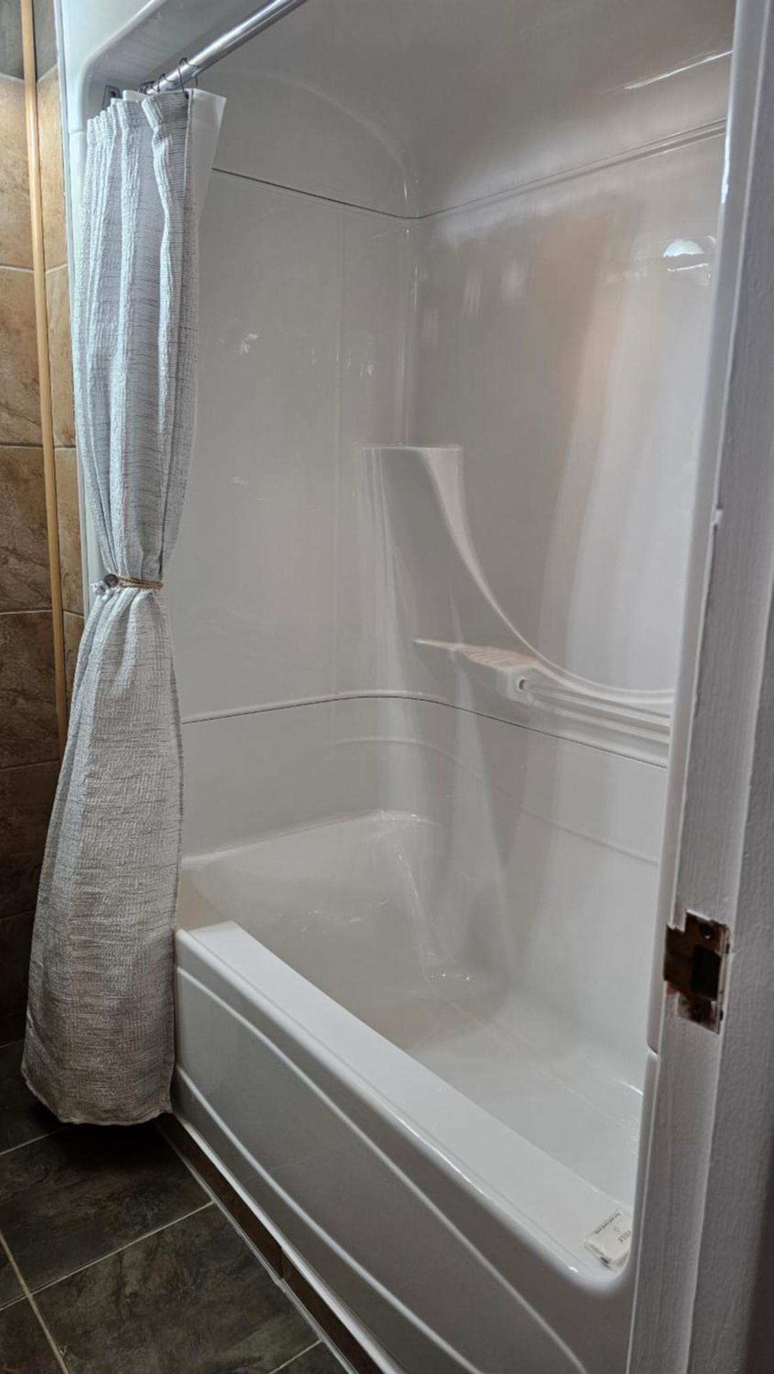 Chicoutimi Gite Au P'Tit Manoir B&B المظهر الخارجي الصورة