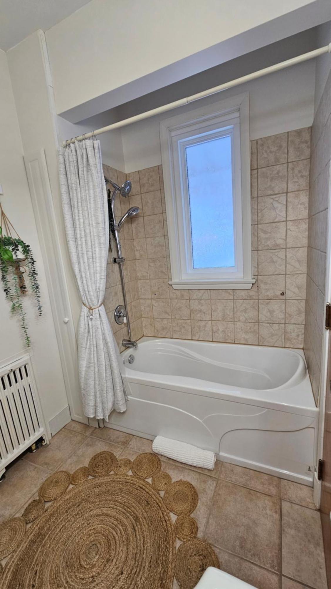 Chicoutimi Gite Au P'Tit Manoir B&B المظهر الخارجي الصورة